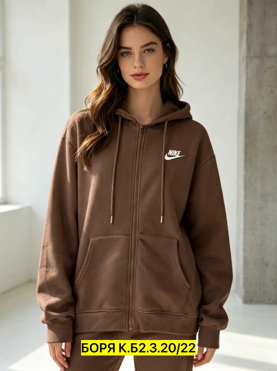 толстовки женская,толстовка,толстовка nike,толстовка с капюшоном,худи женская