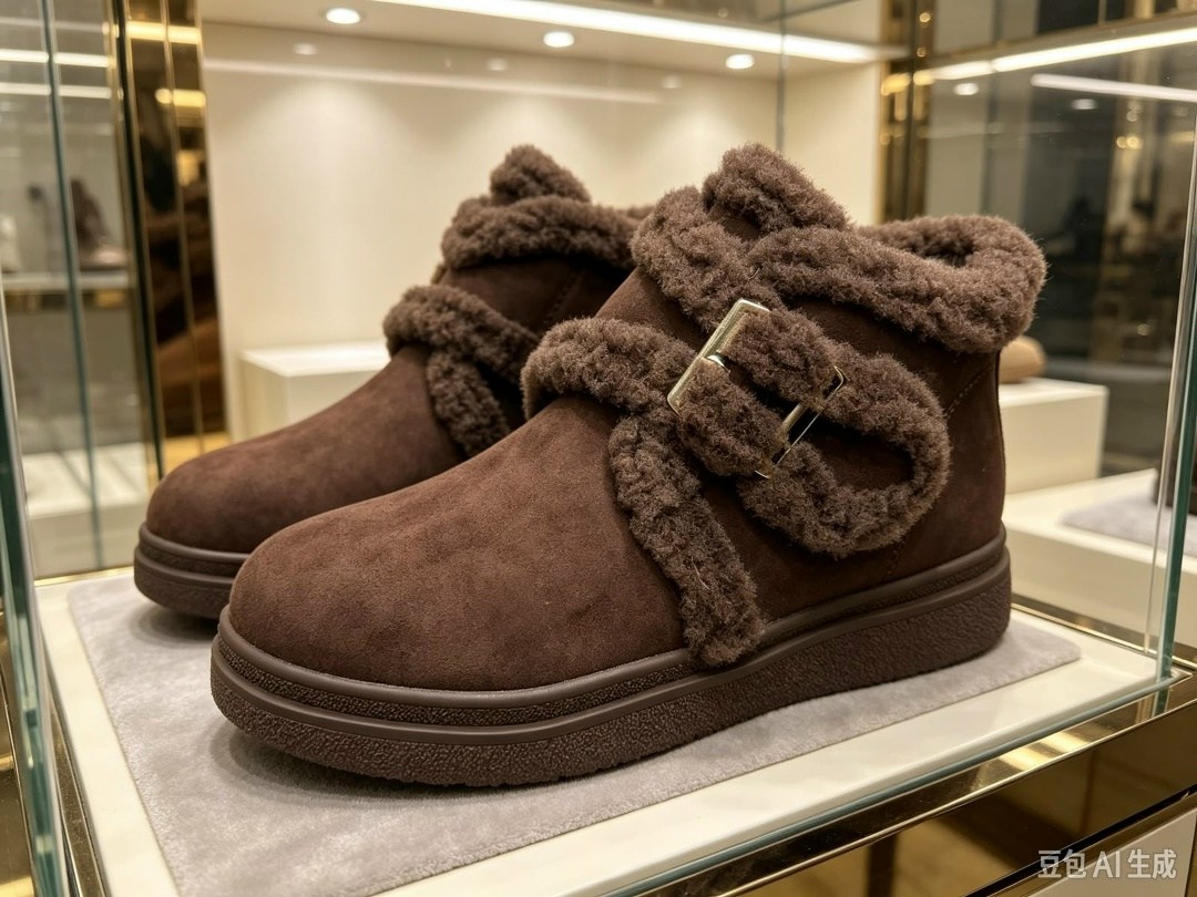 ,женские угги,ботинки с мехом,угги женские ugg,женская зимняя