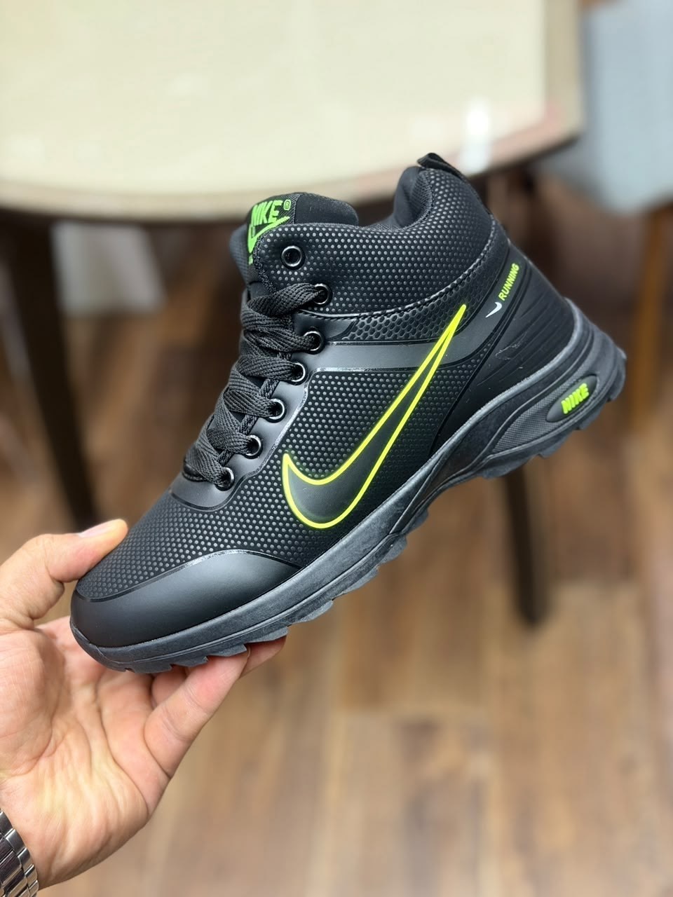 зимние кроссовки nike,кроссовки,мужские зимние кроссовки nike,,мужские кроссовки