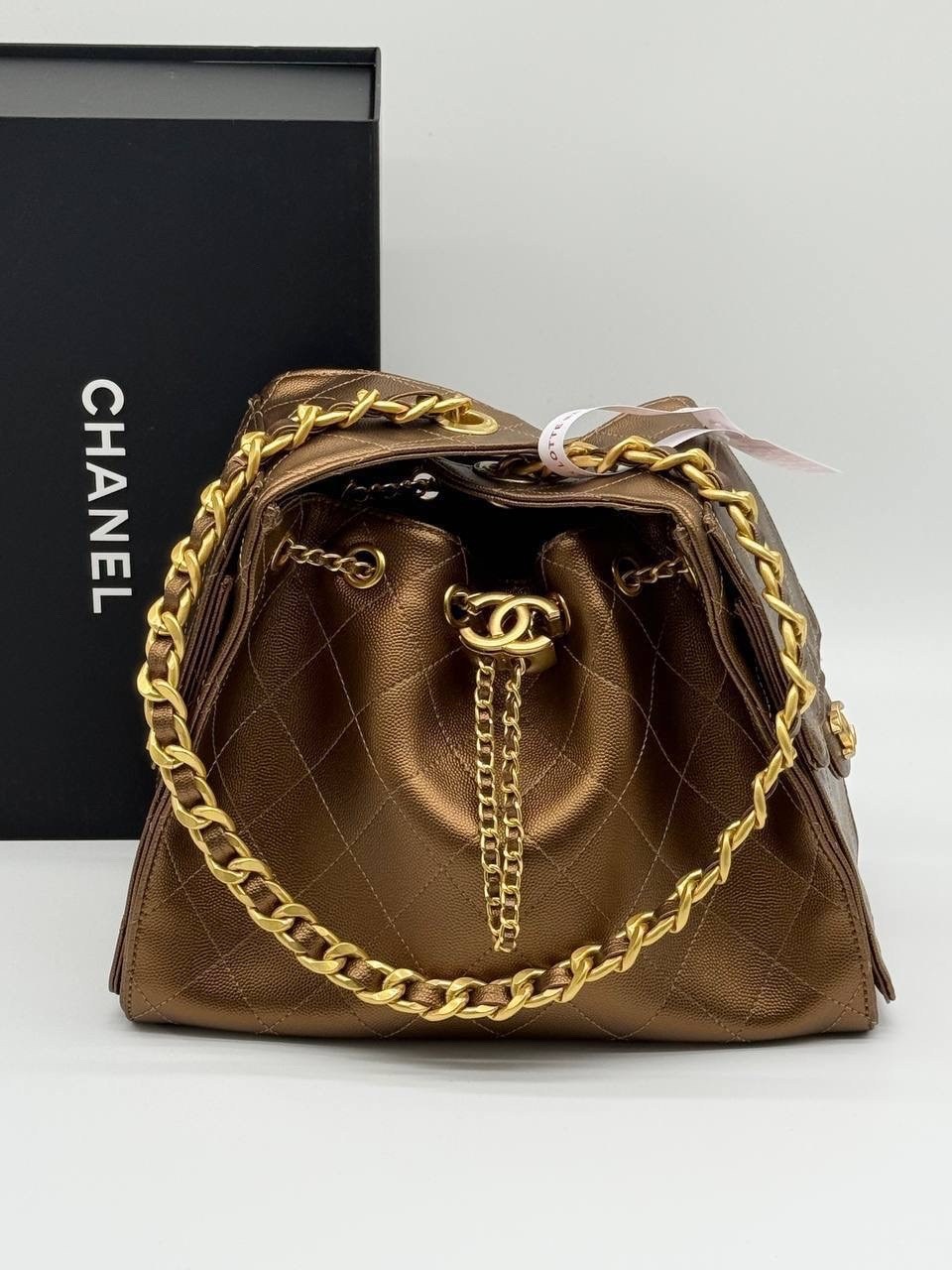 сумка женская chanel,сумка chanel,сумка шанель,сумочка шанель,сумки брендовая