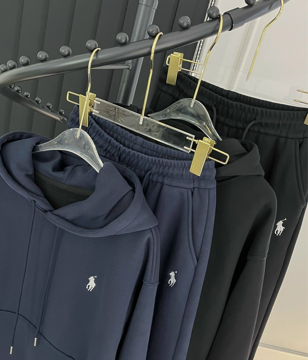 спортивный костюм polo ralph lauren,мужской спортивный костюм polo ralph lauren,мужской спортивный костюм polo от ralph lauren,спортивный костюм ralph lauren,спортивный костюм