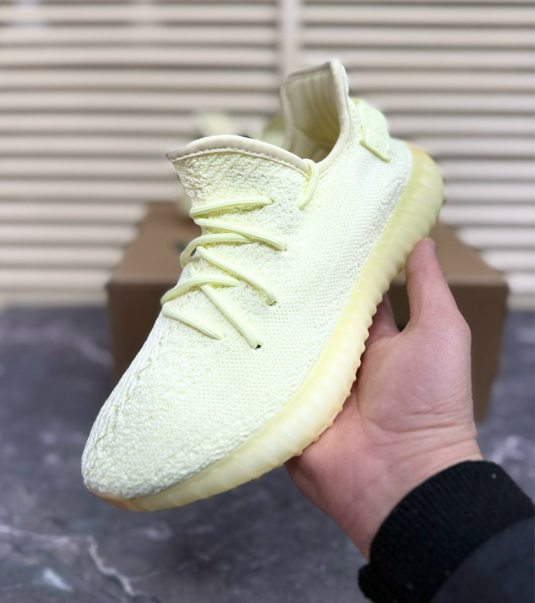 adidas yeezy boost 350 v 2,кроссовки женскиe,yeezy кроссовки,кроссовки,adidas yeezy boost 350
