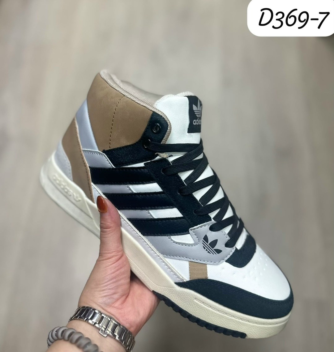кроссовки adidas,кроссовки adidas мужские,кроссовки мужские зимние adidas,зимние кроссовки adidas,кроссовки женские adidas