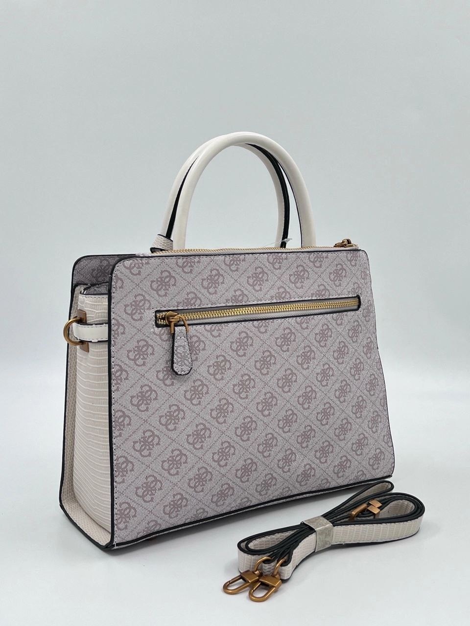 guess сумка,сумка женская guess,сумка женская guess hwvz8734060 черный,сумка женская guess ginevra,сумка guess сумка guess