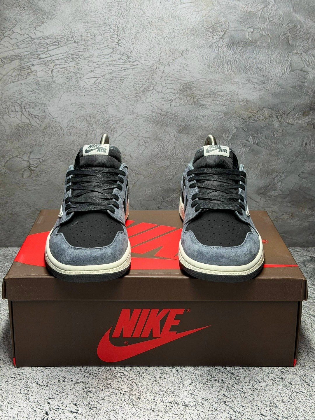 nike air jordan 1 low x travis scott,кроссовки nike travis scott air jordan 1 low,кроссовки nike air jordan 1 low x travis scott,nike air jordan 1 low travis scott olive,air jordan 1 low travis scott