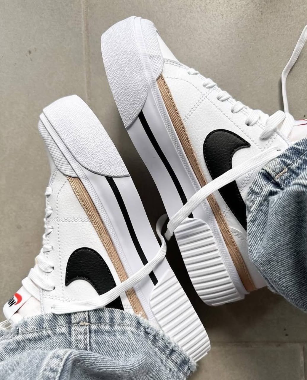 кроссовки nike court женские на высокой платформе,nike court legacy lift,кроссовки,nike sneakers,кроссовки nike court legacy lift