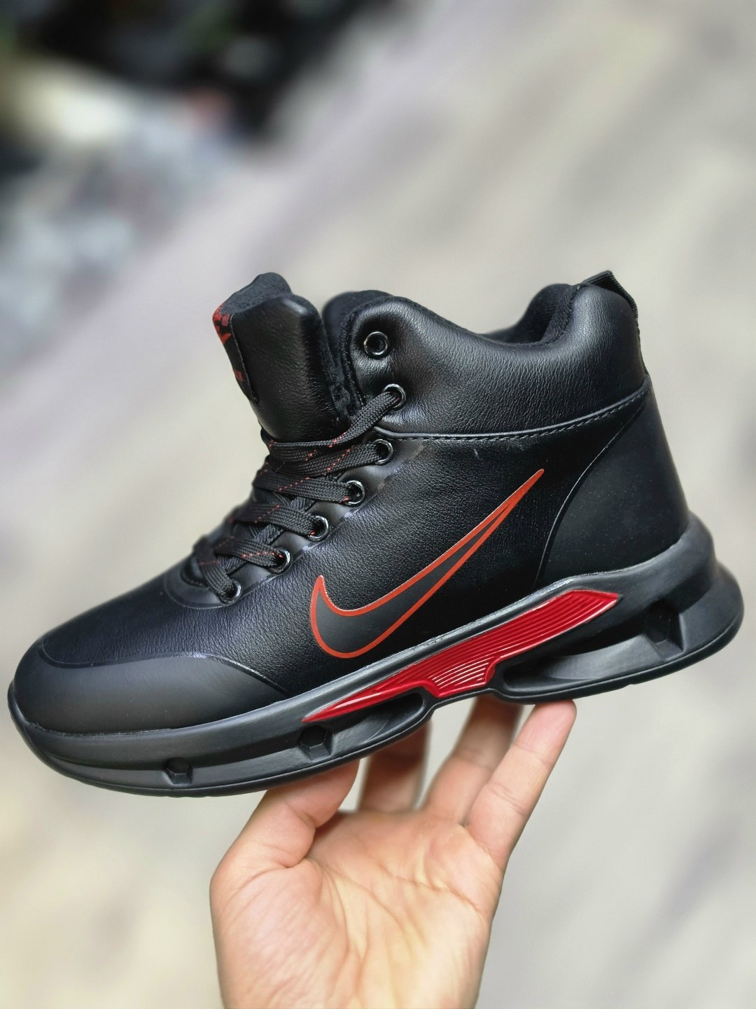кроссовки зимние мужские nike,кроссовки мужские зимние,зимние кроссовки nike,кроссовки зимние,кроссовки мужские зимние черный с мехом nike