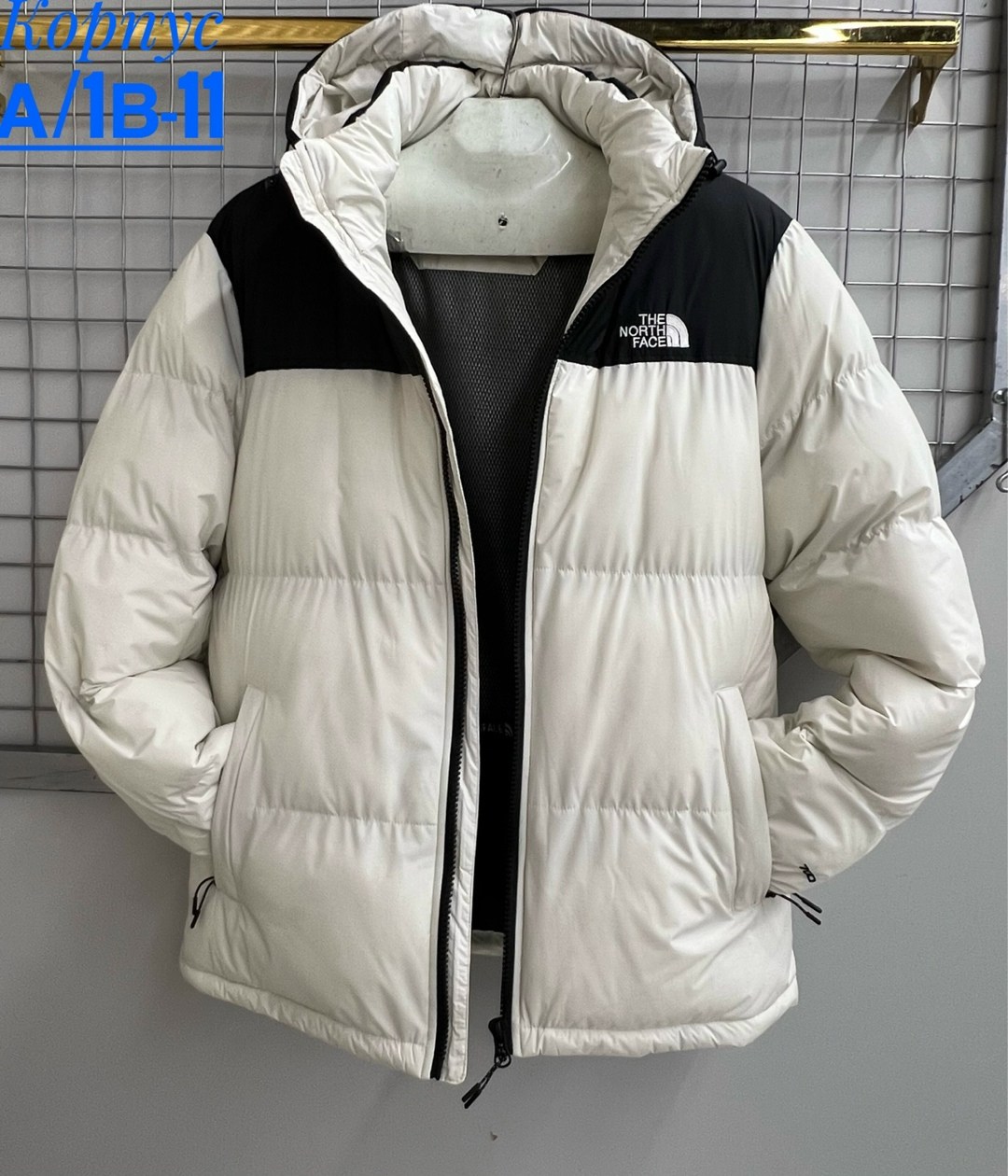 пуховик the north face,пуховик,демисезонная куртка,куртка,пуховики мужские