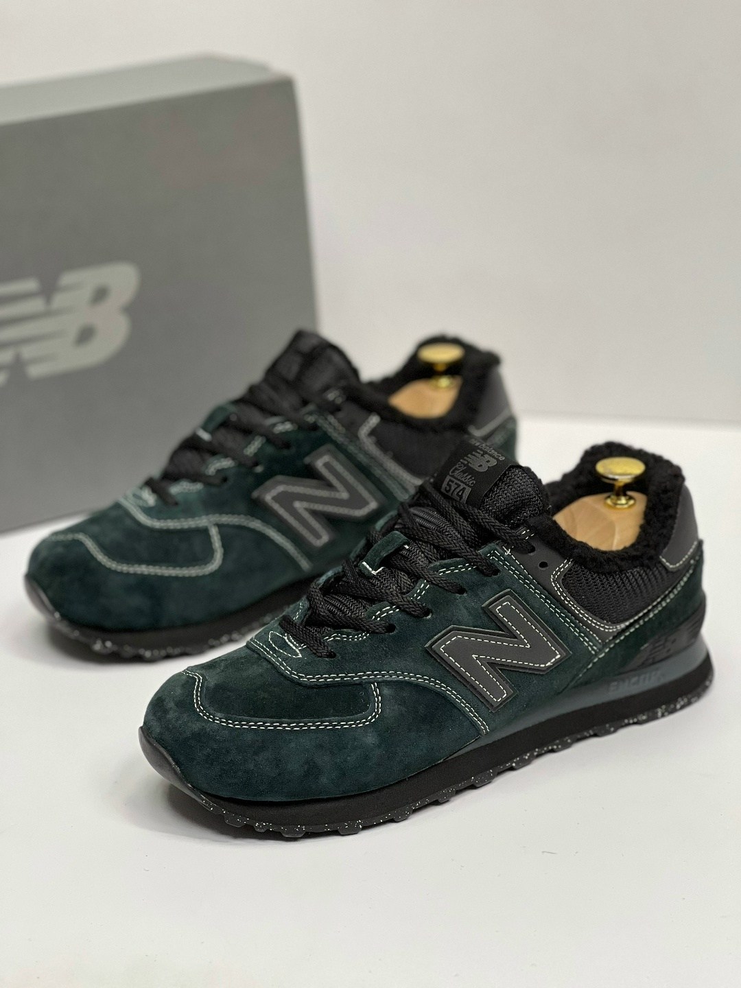 кроссовки new balance 574 stone island,кроссовки new balance 574,кроссовки new balance,кроссовки,кроссовки мужские зимние new balance 574 mid