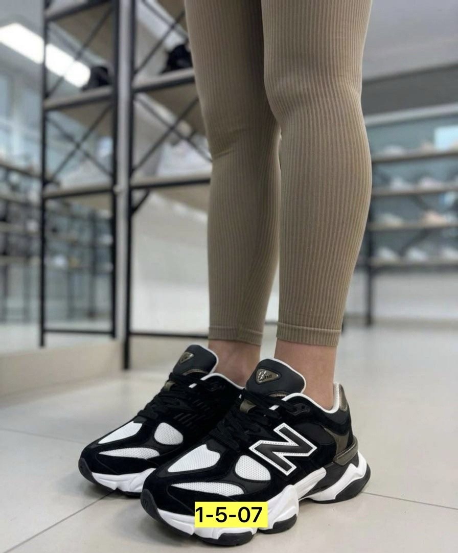 кроссовки new balance,кроссовки,кроссовки мужские new balance,кроссовки new balance 9060,мужские и женские кроссовки