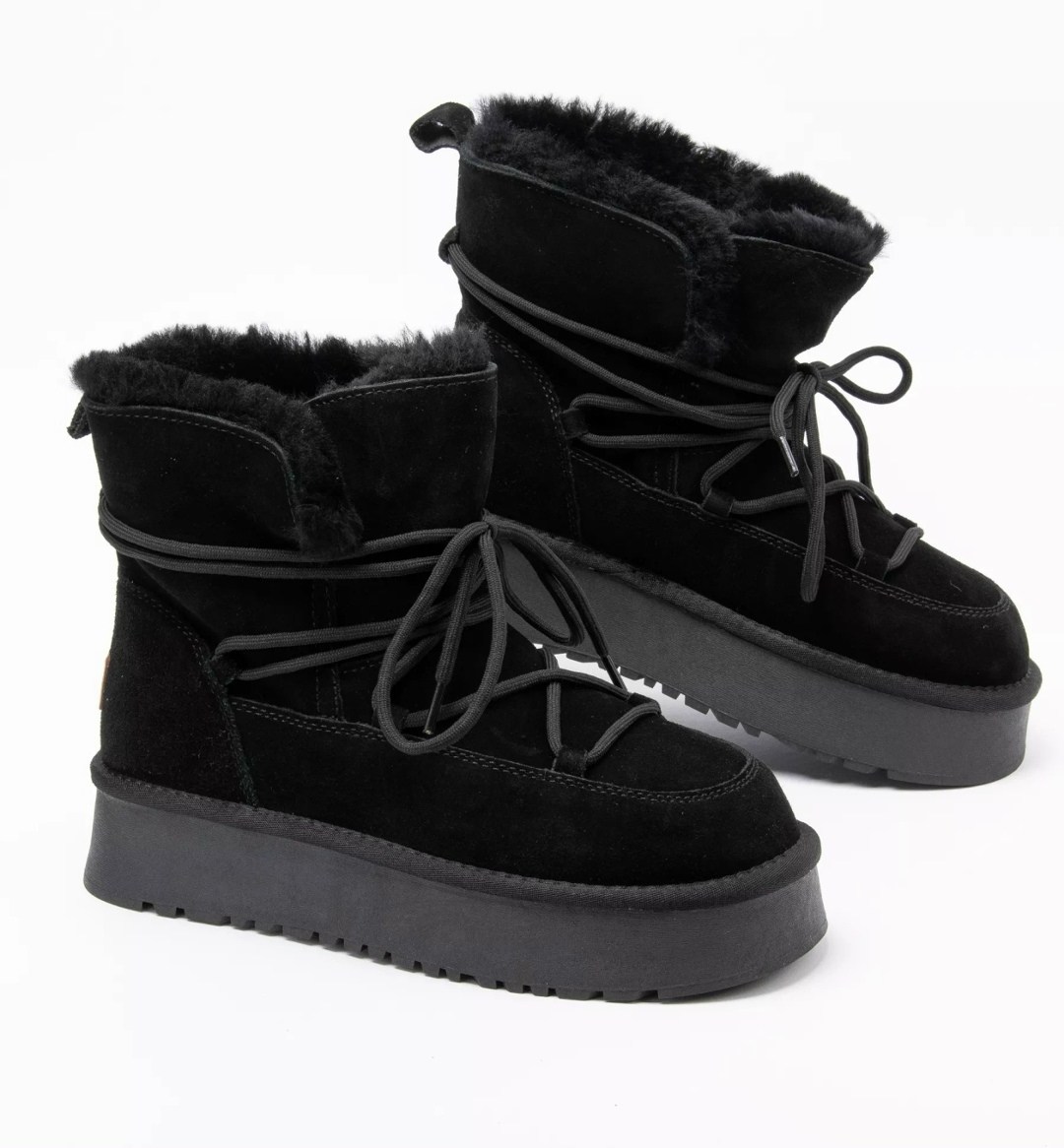 ,угги,угги женские,женская ,угги emelina shop