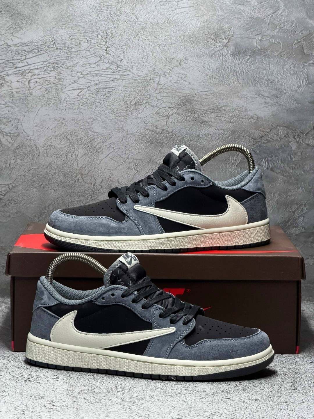 nike air jordan 1 low x travis scott,кроссовки nike travis scott air jordan 1 low,кроссовки nike air jordan 1 low x travis scott,nike air jordan 1 low travis scott olive,air jordan 1 low travis scott