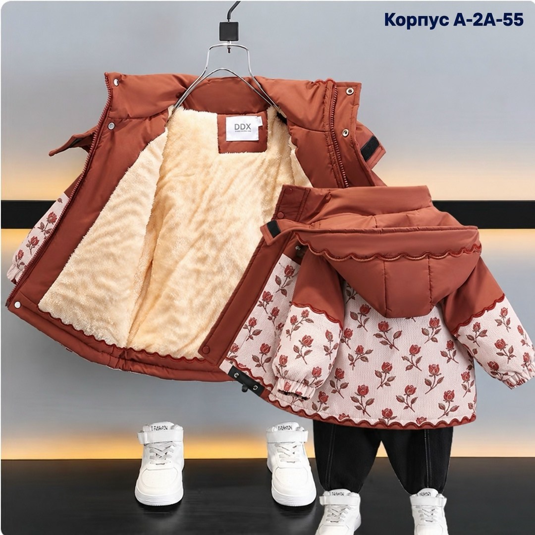 демисезонная куртка,куртка для детей,куртка на флисе,зимние куртки,повседневная куртка