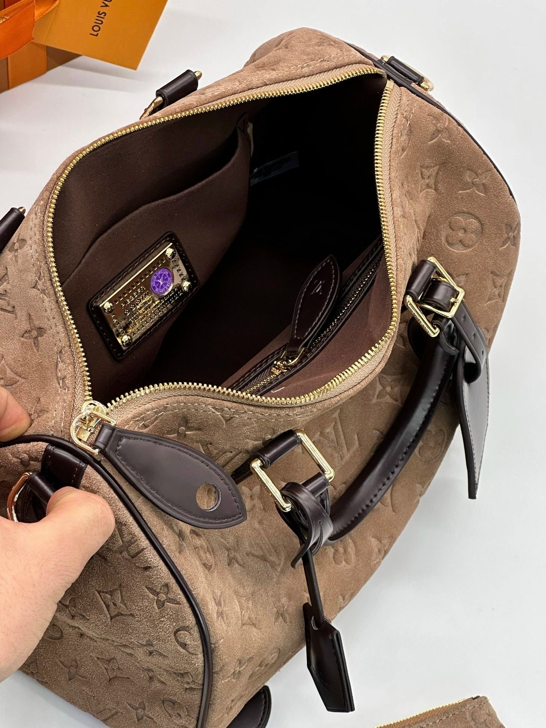 сумка женская louis vuitton,сумка louis vuitton,louis vuitton сумка на плечо,сумка бочонок луи виттон,сумки луи виттон