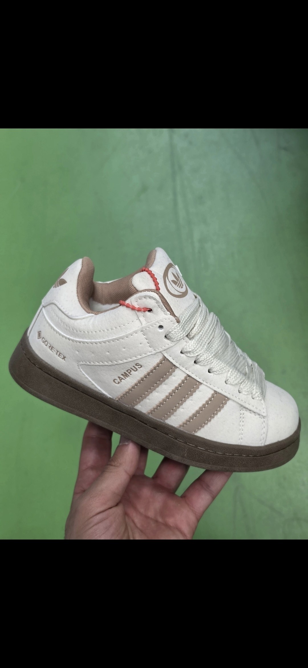 зимние кроссовки adidas campus,кроссовки adidas campus зимние с мехом,кроссовки adidas campus,,кроссовки adidas