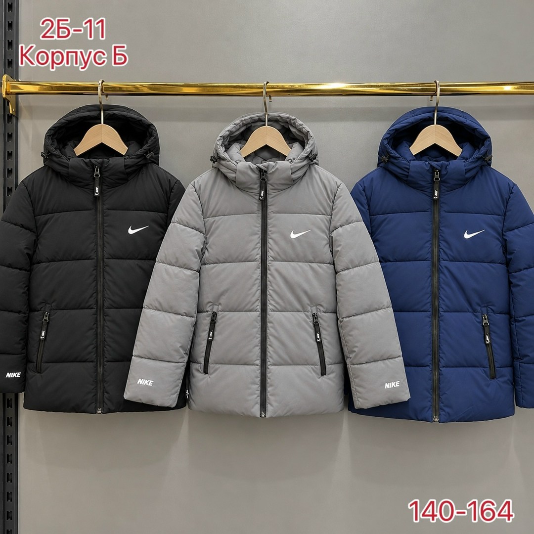 зимняя куртка nike,куртка мужская зимняя nike,мужская зимняя куртка,куртка,демисезонная куртка nike