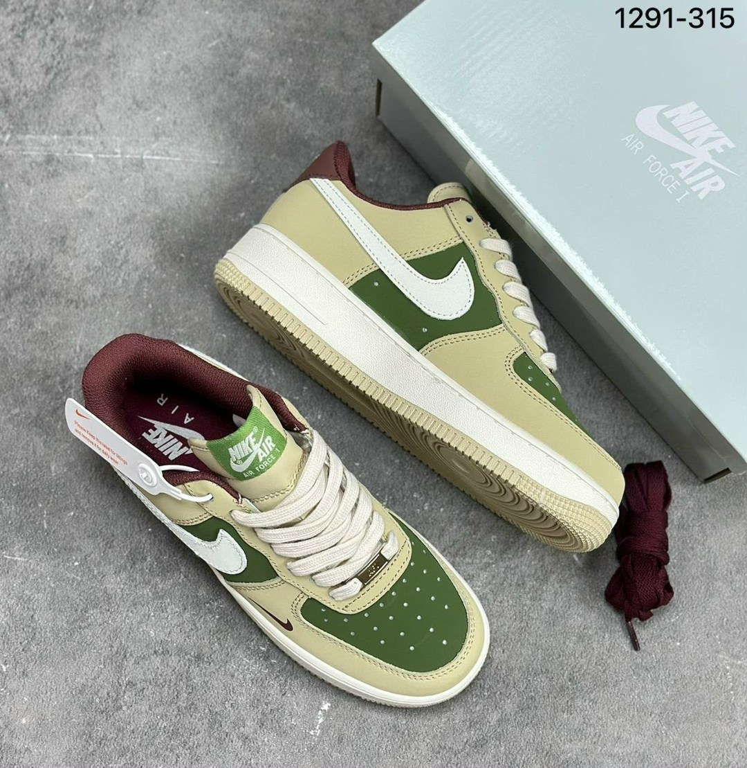 nike air force 1 low,кросcовки nike air force 1,кроссовки,nike air force 1 07,nike air force 1