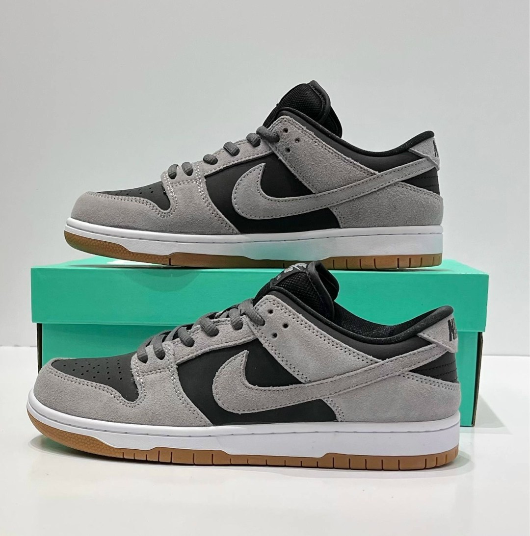 nike sb dunk low dark grey black gum,кроссовки nike sb dunk low,nike sb dunk low pro,кроссовки nike dunk low,nike dunk sb low dark grey
