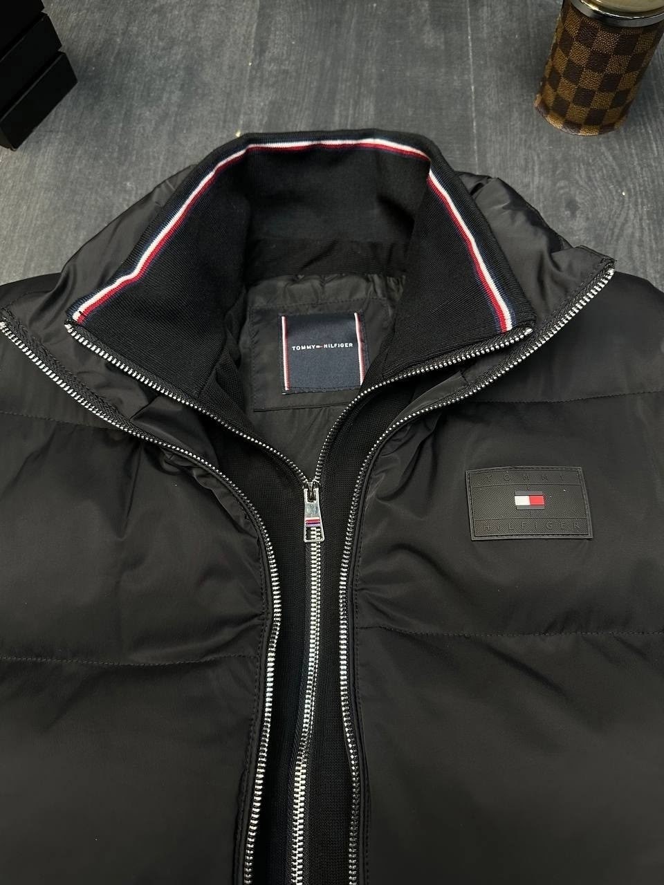 куртка tommy hilfiger мужская,зимняя куртка tommy hilfiger,мужской пуховик tommy hilfiger,куртка утепленная tommy hilfiger,куртка томми хилфигер мужские зимние