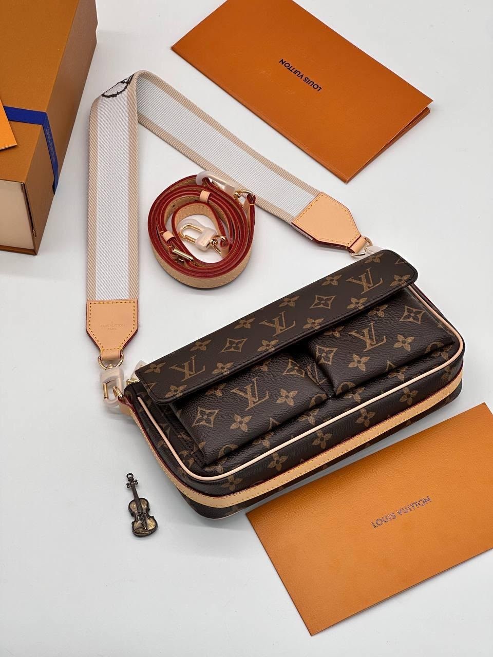 сумка женская louis vuitton,louis vuitton сумка на плечо,cумка louis vuitton,сумки,сумка
