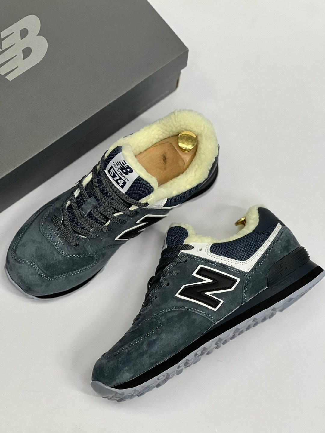 кроссовки new balance 574 высокие зимние с мехом,кроссовки new balance 574 зимние,кроссовки new balance 574 высокие зимние,мужские зимние кроссовки new balance 574,кроссовки new balance зимние