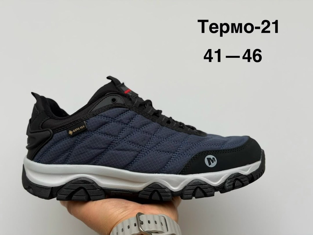 кроссовки теплые merrell мужские без шнурков 41-45,мужские кроссовки merrell,кроссовки мужские осенние черные термо зима merrell,кроссовки мужские merrell термо,кроссовки merrell зимние