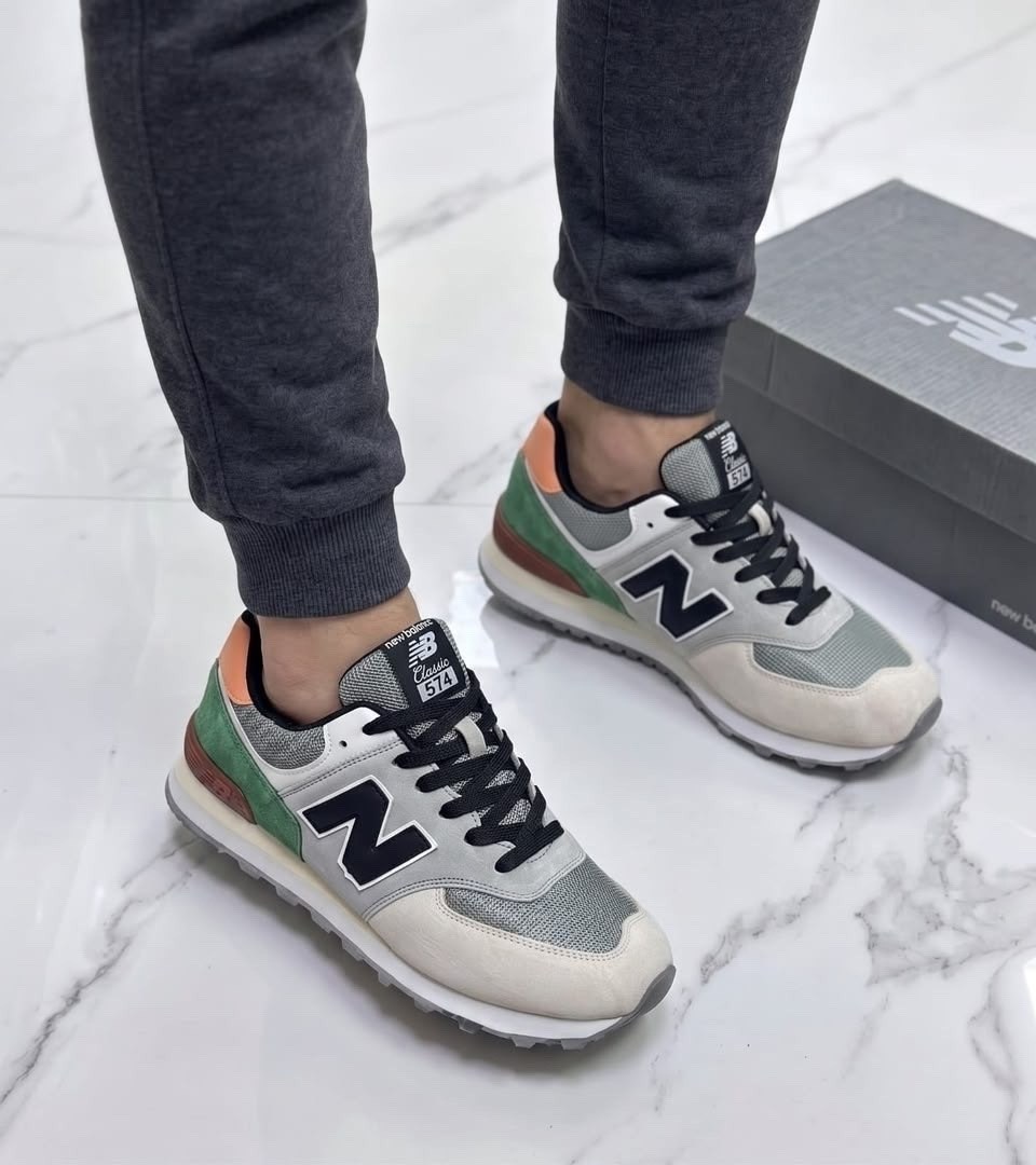 кроссовки new balance 574,new balance мужские кроссовки,кроссовки new balance,мужские кроссовки new balance 574,new balance 574