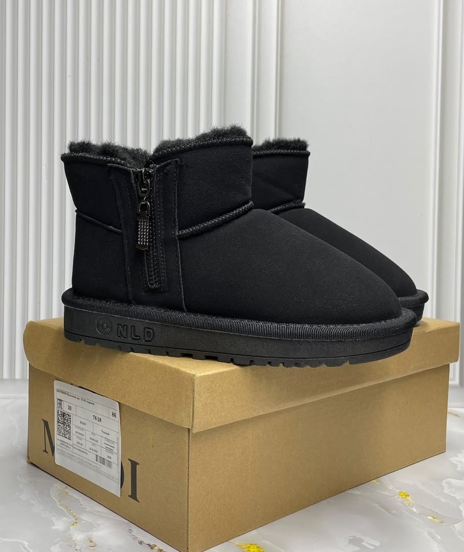 ,женские угги,женские угги ugg,угги, женская зимняя