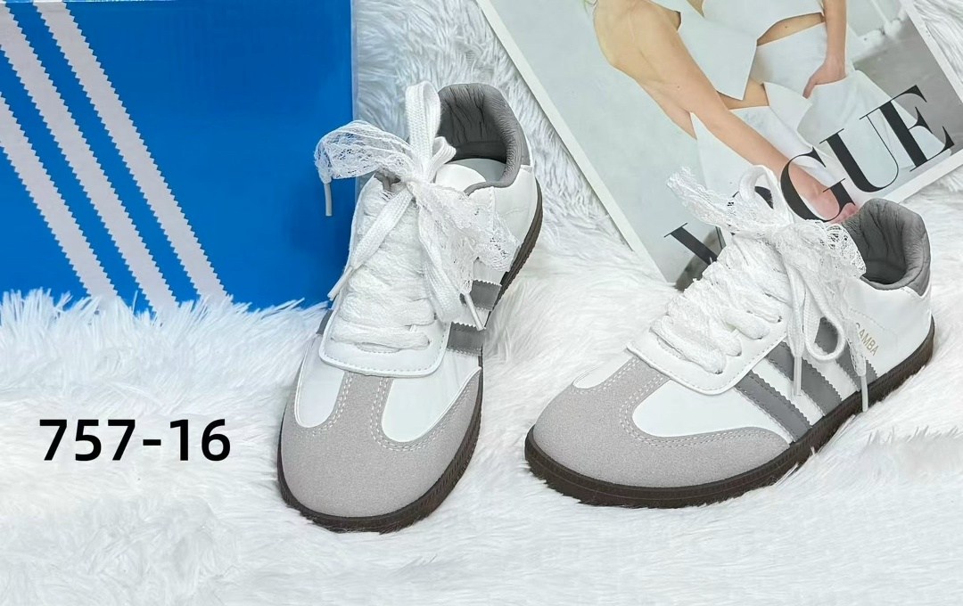 кроссовки adidas,,женские кроссовки adidas,повседневные кроссовки,кроссовки adidas samba