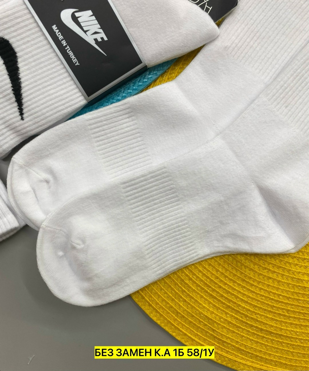 носки мужские 10 пар nike,носки мужские nike спорт,мужские носки спортивные,мужские носки,носки nike высокие