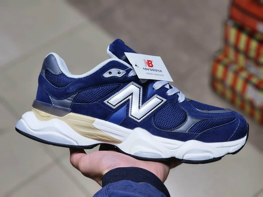 кроссовки new balance 9060,кроссовки new balance,кроссовки мужские new balance,кроссовки,кроссовки мужские и женские