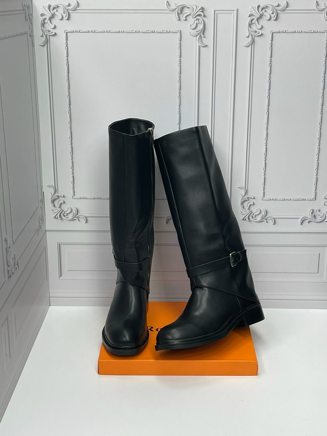 сапоги hermes,сапоги эрмес,сапоги женские hermes кожаные размер 36-40,,сапоги гермес