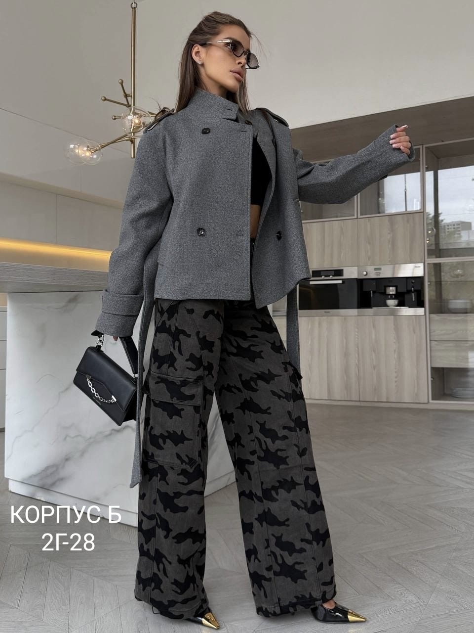 пальто женское,полупальто женское,полупальто,короткое пальто,пальто с поясом