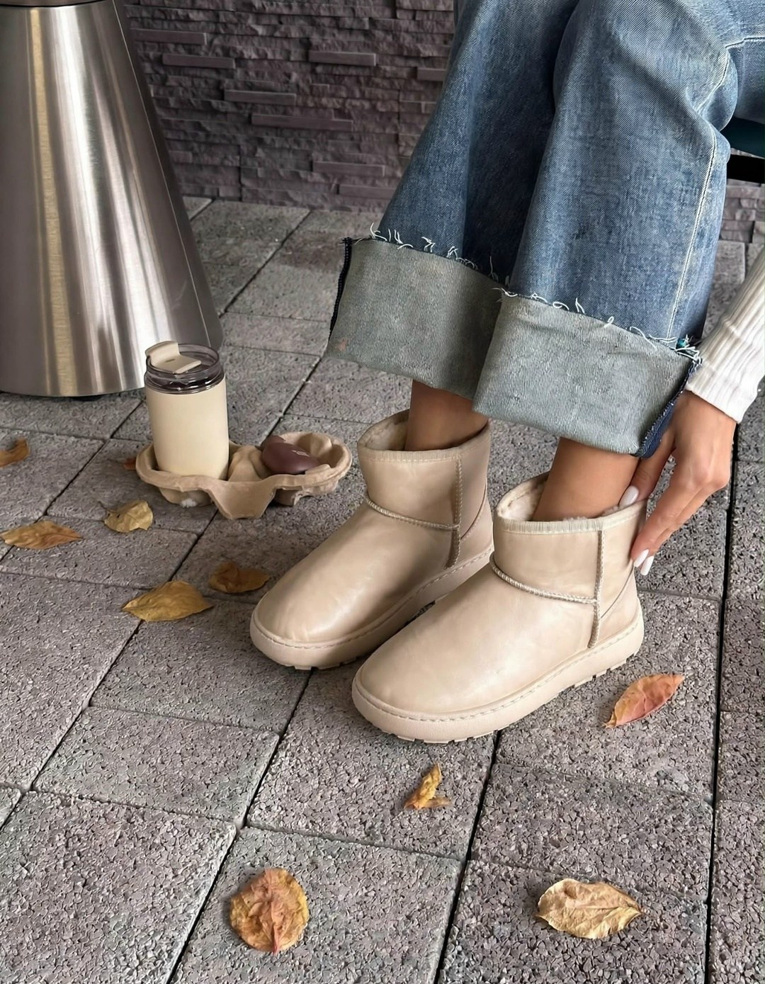 угги женские,угги зимние женские,угги короткие,угги ugg classic mini,угги