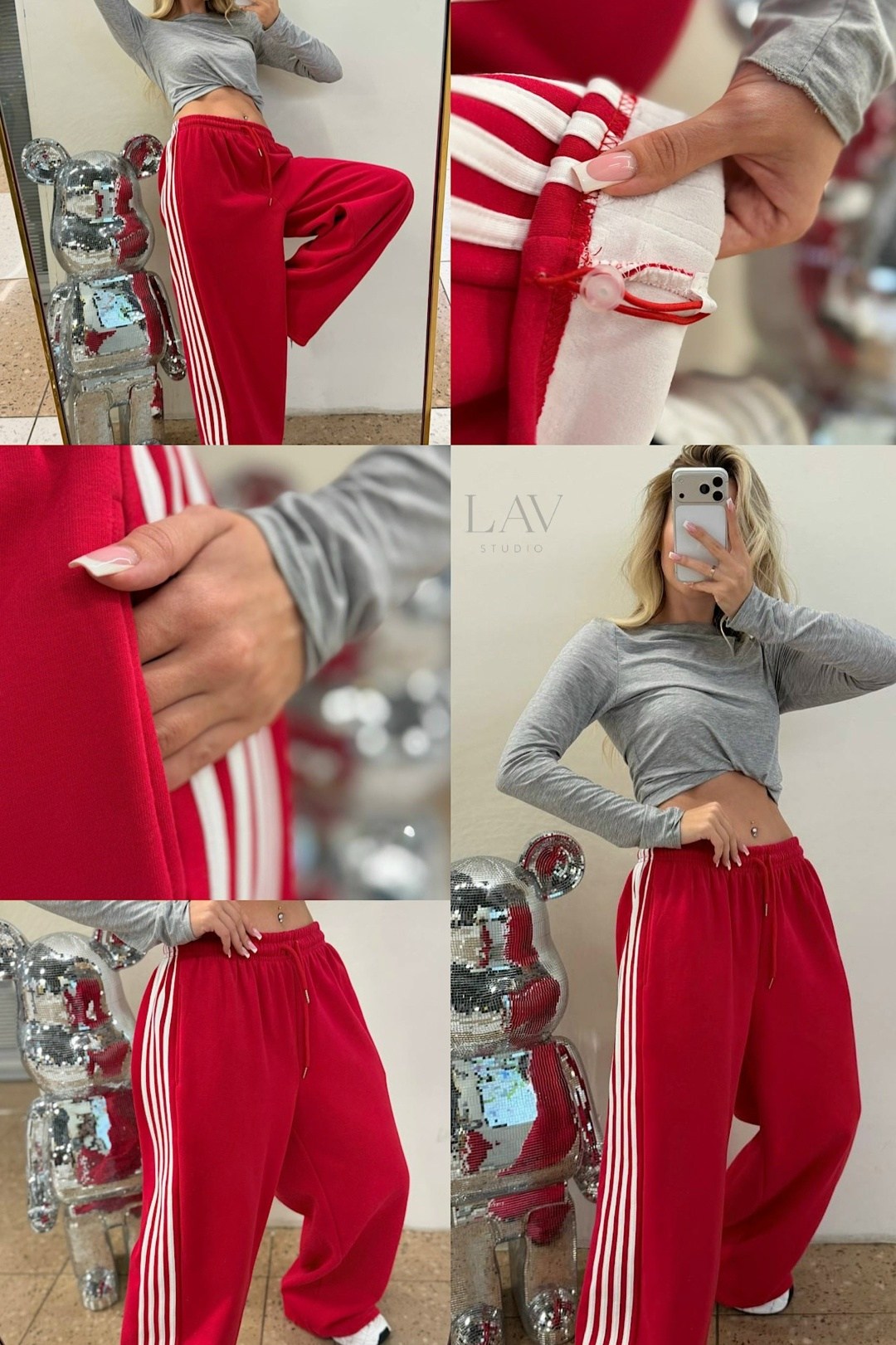 широкие штаны,брюки спортивные,женские спортивные брюки,спортивные брюки широкие,женские спортивные штаны