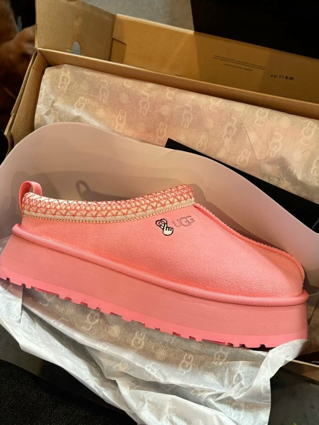 ,женские угги,угги женские ugg,модные тапочки,женские ugg