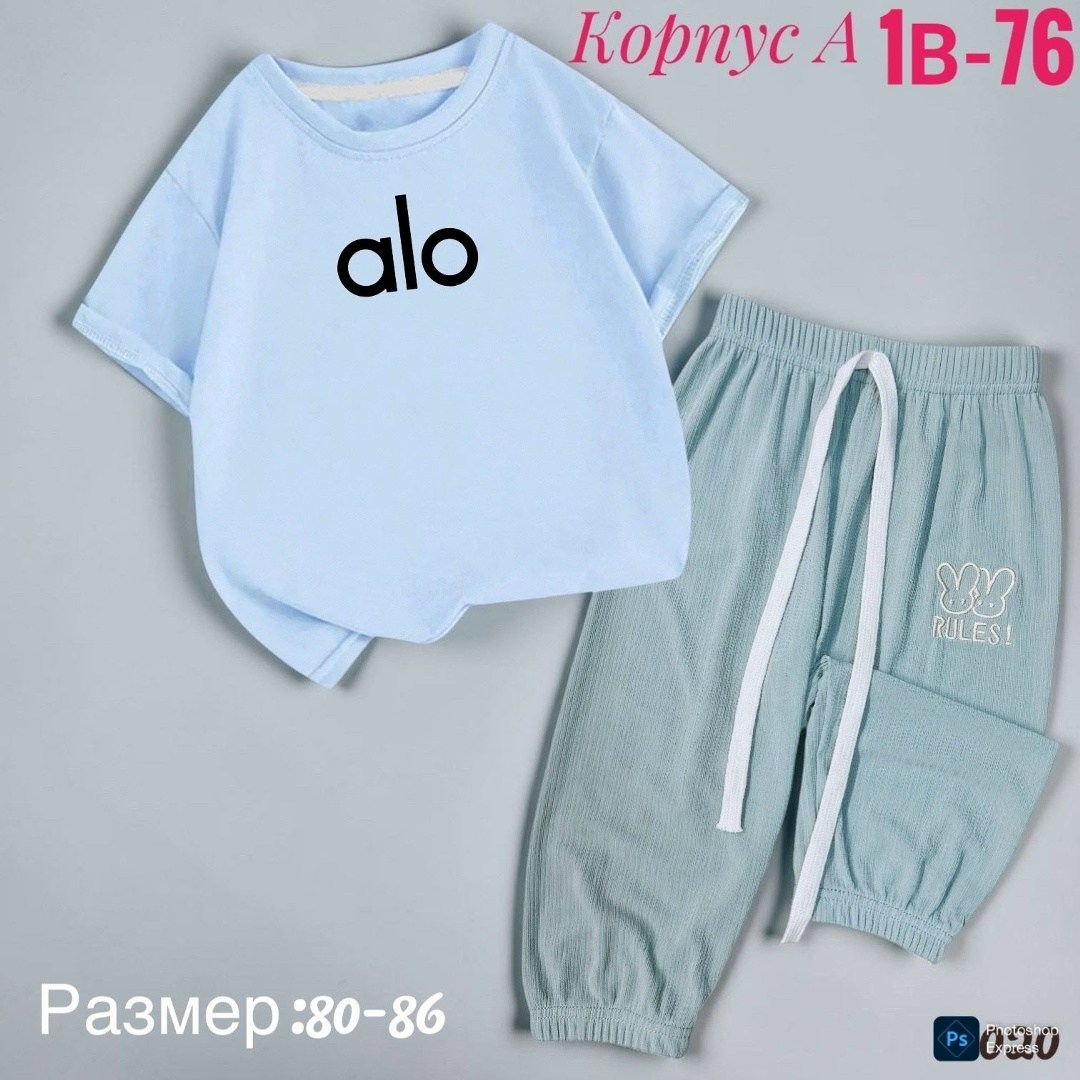 костюм для девочек,комплекты одежды для девочек,костюм детский,костюм комплекты,летний костюм для девочек