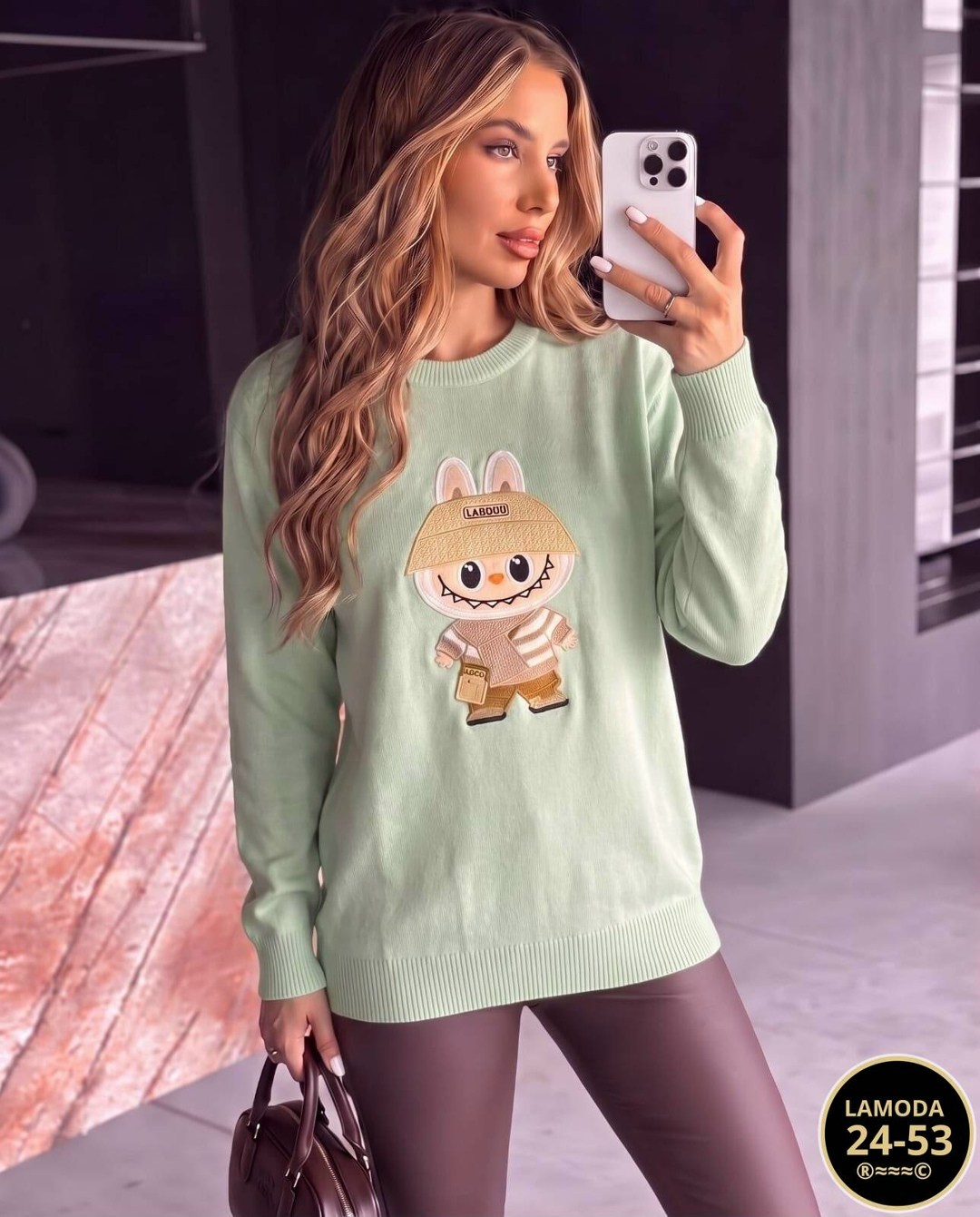 женская кофта,кофта,свитшот женская,джемпера женские,свитер женский