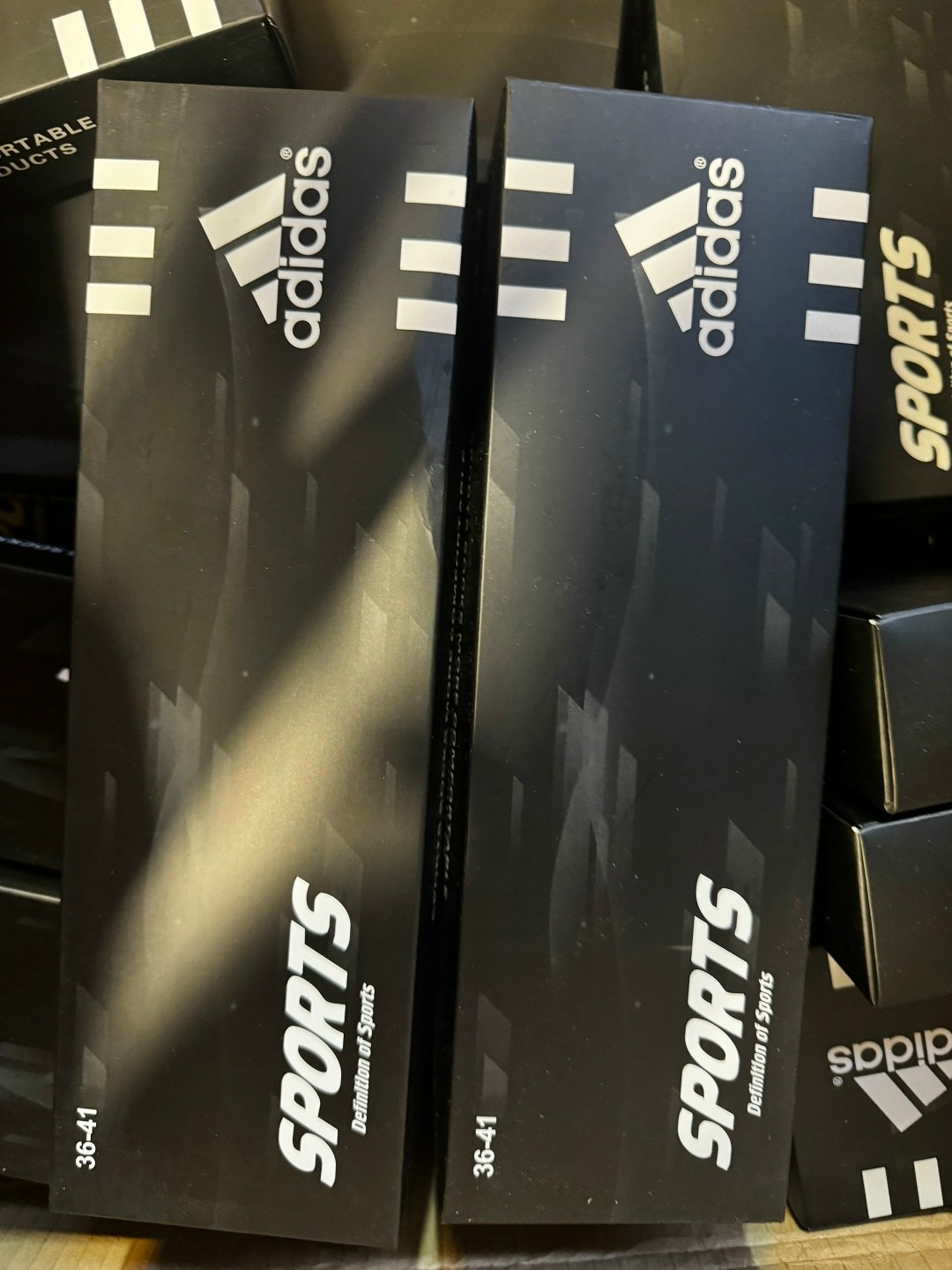 носки adidas originals,носки адидас,носки спортивные,носки adidas,носки спортивные adidas