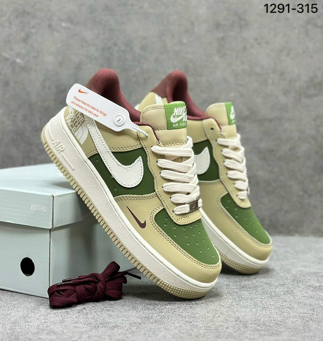 nike air force 1 low,кросcовки nike air force 1,кроссовки,nike air force 1 07,nike air force 1
