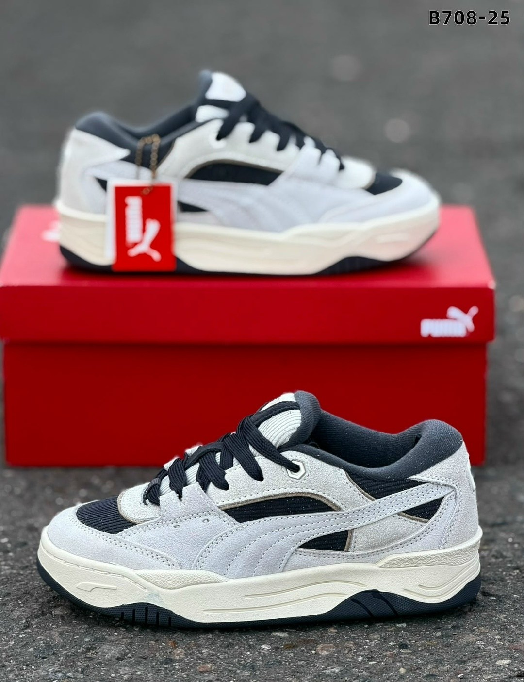 кроссовки puma 180,кроссовки puma,кроссовки puma 180 мужские,puma кроссовки мужские,мужские кроссовки puma 180 38926702 white/grey