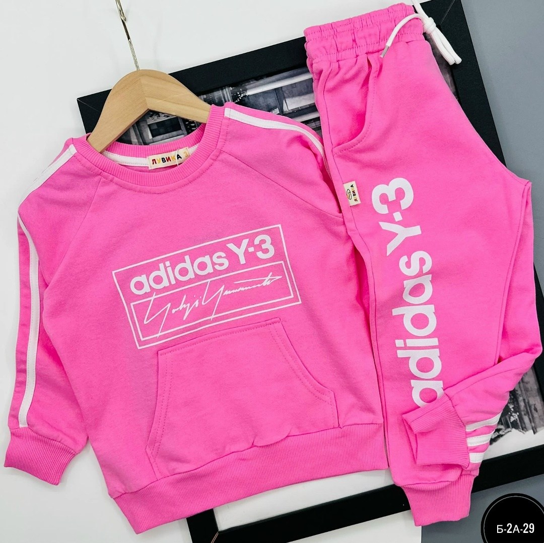 детский спортивный костюм adidas originals,детский спортивный костюм adidas,костюм спортивный adidas original,спортивные костюмы для девочек,костюмчик