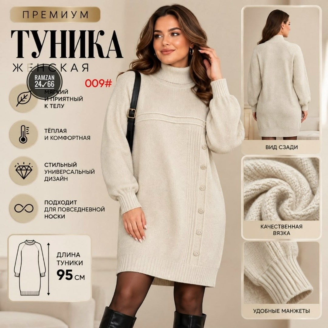 платье теплое вязаное,платье вязаное женское,вязаное платье,платье вязаное свободное оверсайз повседневное,платье женское теплое