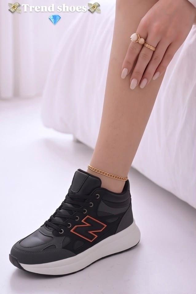 кроссовки,кроссовки женскиe,зимние кроссовки,зимние кроссовки new balance,женские зимние кроссовки