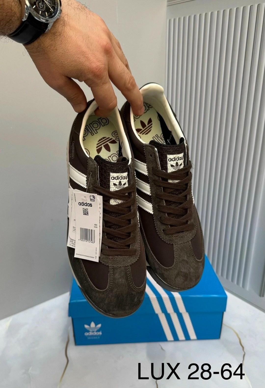 кроссовки adidas,,мужские кроссовки adidas,кроссовки адидас беккенбауэр мужские,кроссовки adidas original