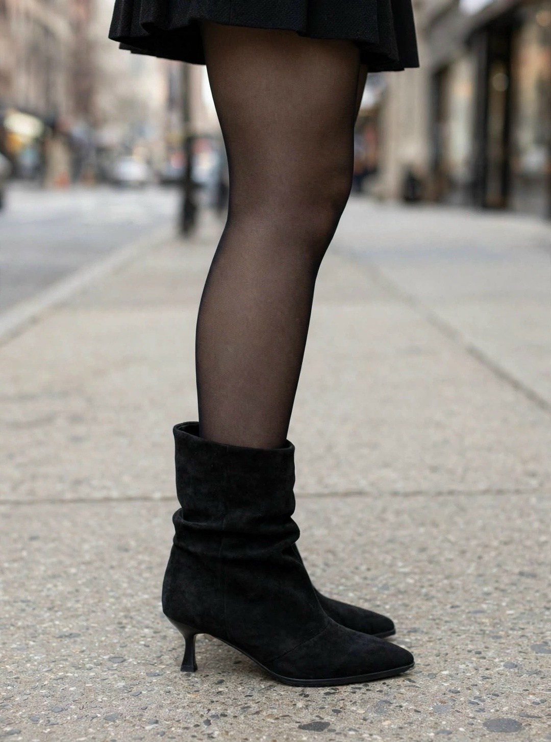 high heel boots,ankle boots,модные сапоги,сапоги,сапоги осенние
