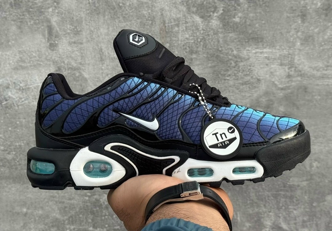 кроссовки reebok,кроссовки,nike air max tailwind 5 skepta,кроссовки reebok classic,оригинальные кроссовки