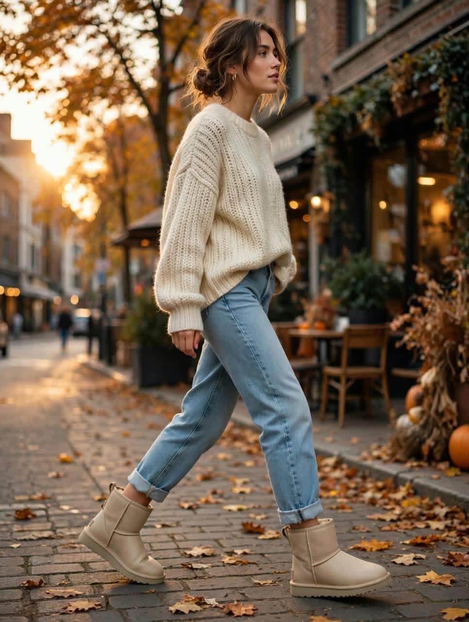угги женские,угги зимние женские,угги короткие,угги ugg classic mini,угги