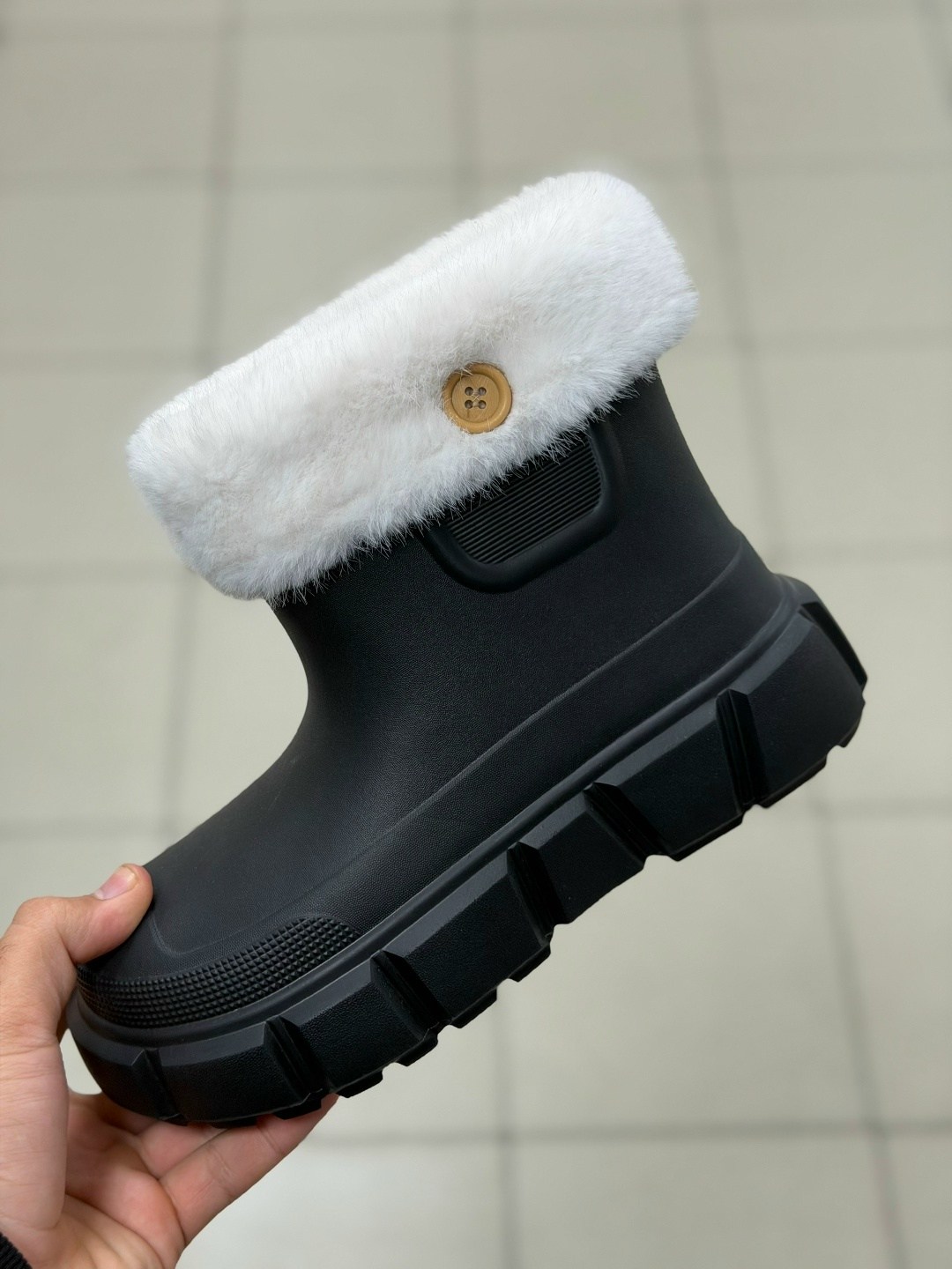 сапоги резиновые,женские резиновые сапоги,сапожки,,теплые сапоги