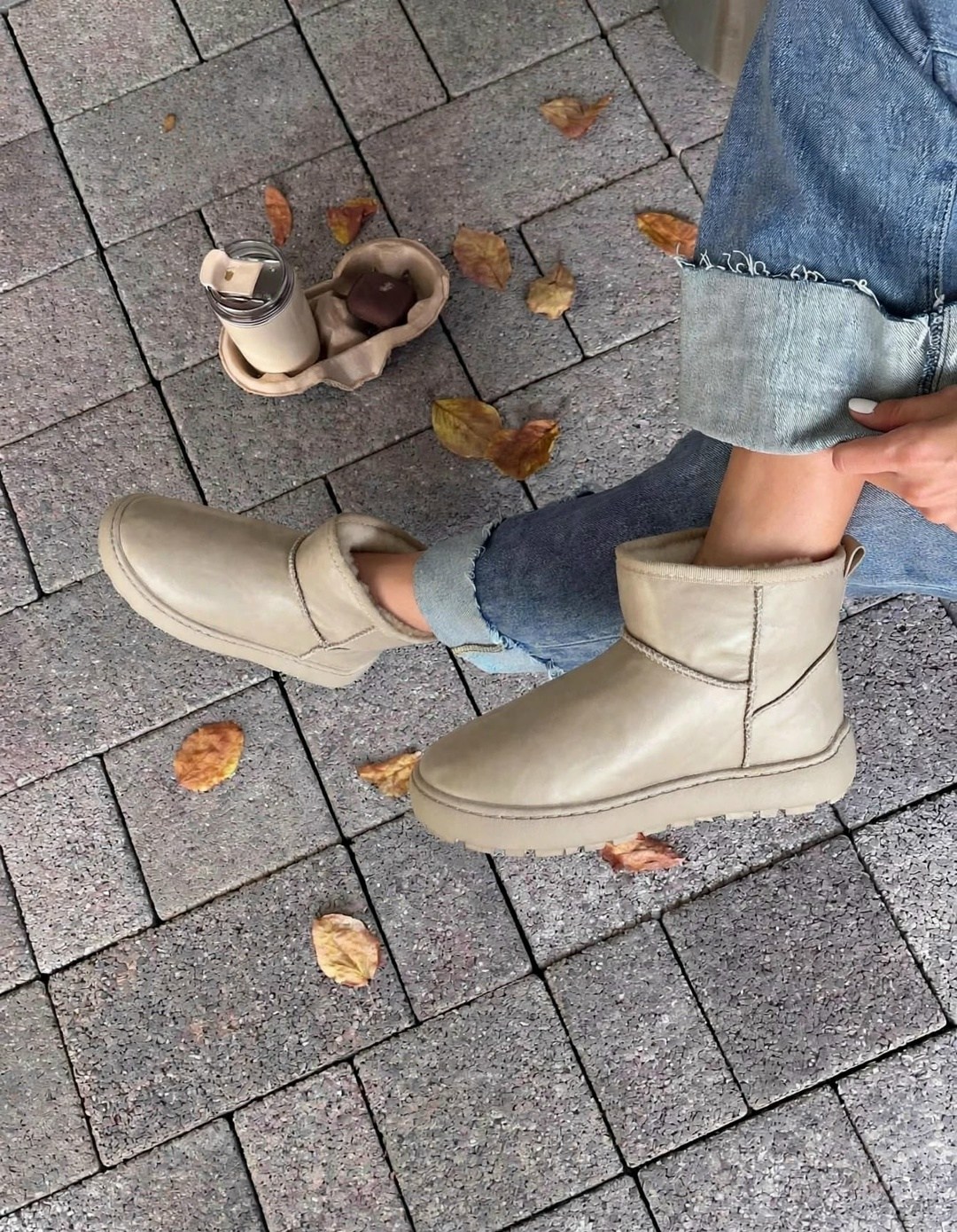 угги женские,угги зимние женские,угги короткие,угги ugg classic mini,угги